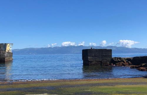 Casa da Arquinha - Photo 64