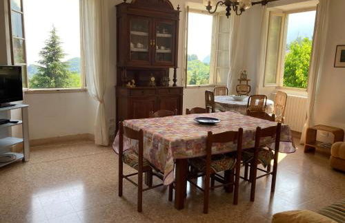 Casa Milanda - Foto 12