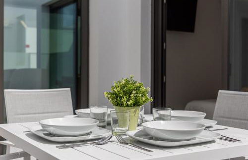 Santiago Sunny Seabreeze Villa - Foto 32