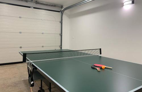 Villa Latica - Foto 39