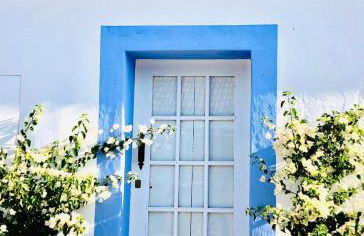 Casas das Piçarras - Alentejo - Foto 23