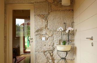 Casa de Docim - Foto 34