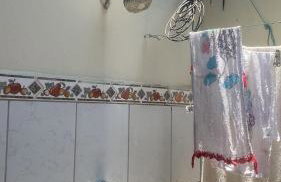 Condomínio azul - Foto 2