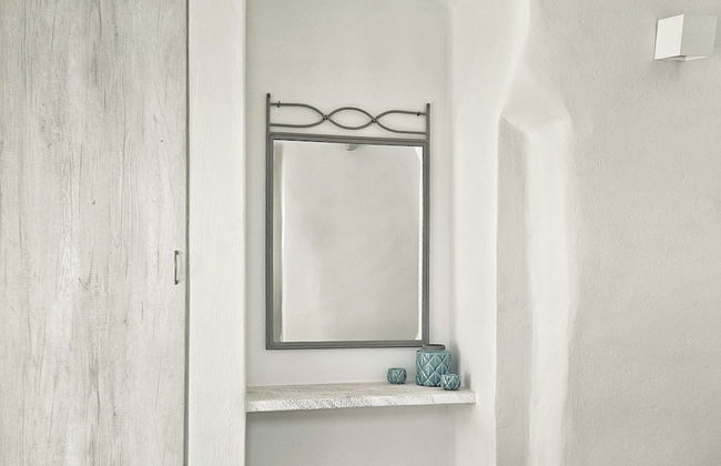 Tinoshomelidays Residences - Foto 7