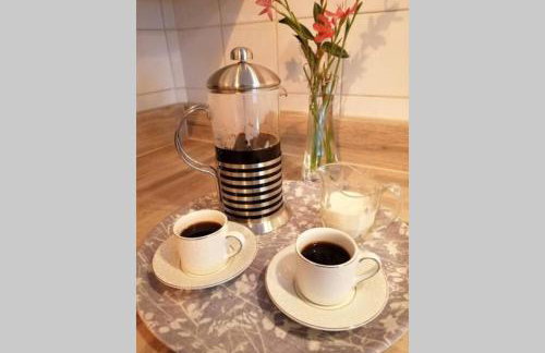 Stunning cosy barn in peaceful rural Cornwall - Photo 8