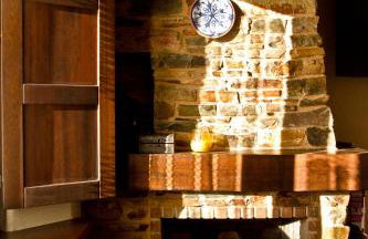 Casa da Lembranza - Foto 39