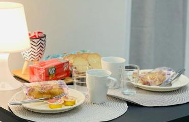 CASA LARROSA - Photo 33