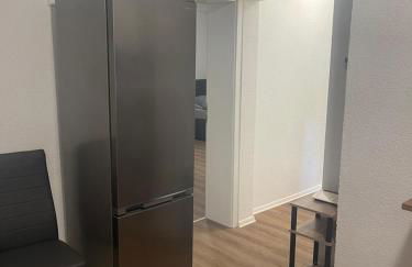 Modernes Wohnerlebnis in bester Lage - Foto 25