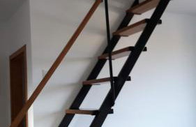 Leśny Zakątek-Domek Dąb - Foto 29