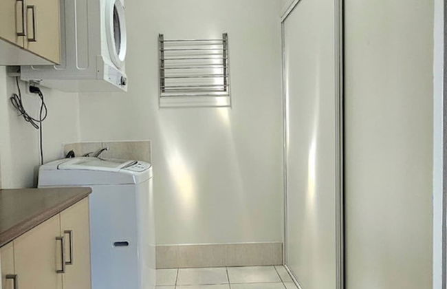 Emerald Inn by Travellers - Foto 18