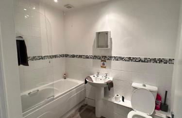 The Lookout, Bridlington - Foto 14