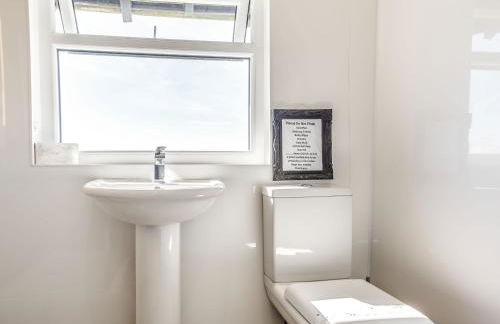 Tyn Y Berth - Foto 35