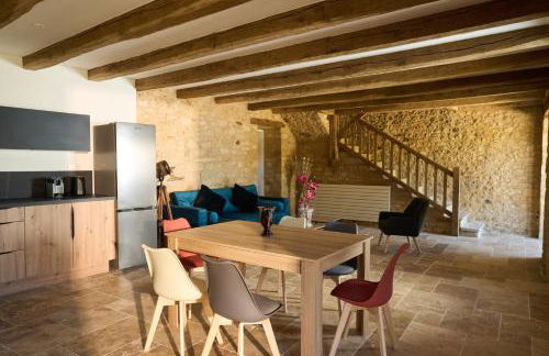 La charmante - Foto 63