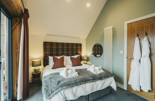 Keepers Cabin - Photo 19