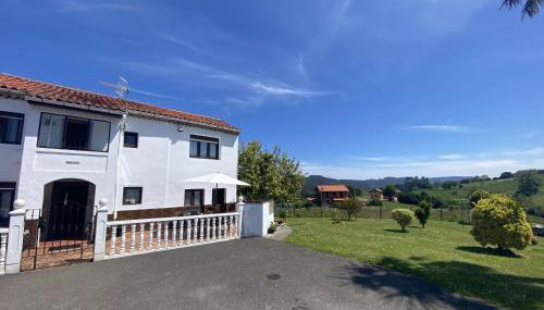 Finca Robejones VV-511-AS - Foto 4