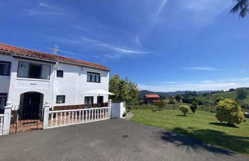 Finca Robejones VV-511-AS - Foto 4