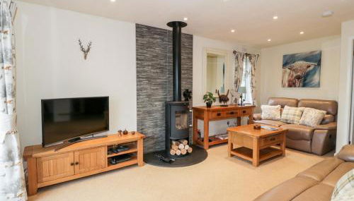 Eden Lodge - Photo 2