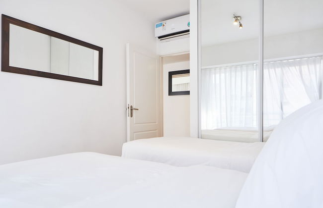 Nido at Cabello Square - Foto 15