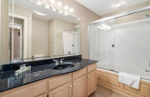 Stonebridge Village Resort - Foto 110