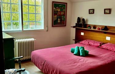 Villa Mar de Arosa - Foto 55