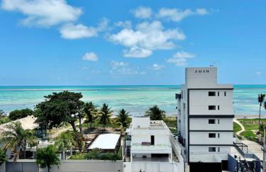 Ble Camboinha 101 - Photo 25