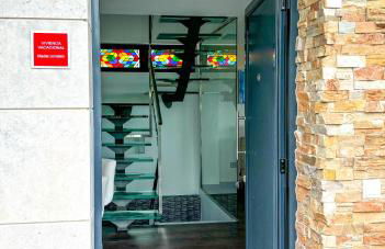 Villa Suances - Foto 7