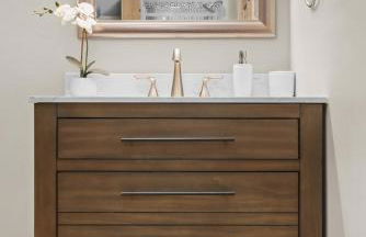 Luxury Log Cabin Lakefront, Game room & Fire Pit, - Foto 17