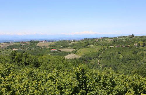 Agriturismo Al Brich - Foto 25