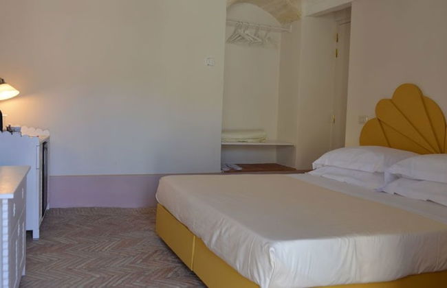 Le Dimore dell'Idris - Foto 2