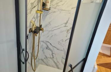 Calaidonia boat house - Foto 11