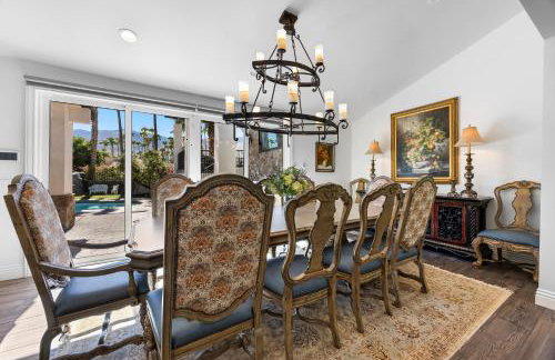 Casa Suenos - Luxury Private Estate - Foto 30