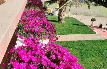 VILLA AFRICA - Foto 75