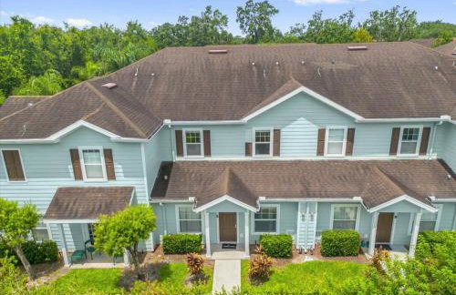 3 BD 2 BA Lucaya Village 13-102 - Foto 24