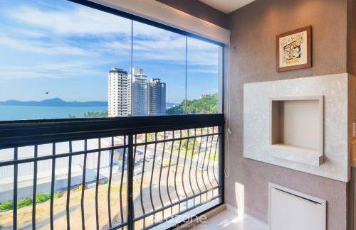 Apartamentos Completos a 700m da Praia - VNV - Photo 1