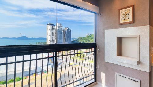 Apartamentos Completos a 700m de la Playa - VNV - Foto 1