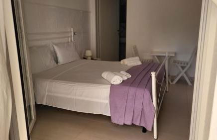 Villa Vistasalentina Piano terra - Foto 40