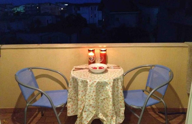 Quaint Little apt for 4 With Pool - Foto 18