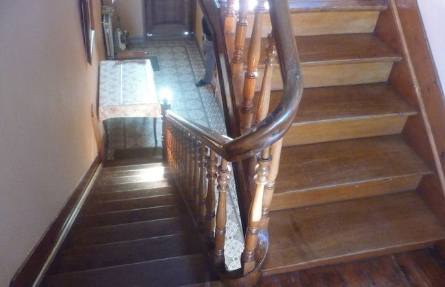 Cozy Escape in Namur Region - Foto 35