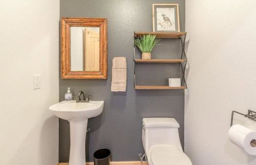 The Getaway Ranch - Foto 27