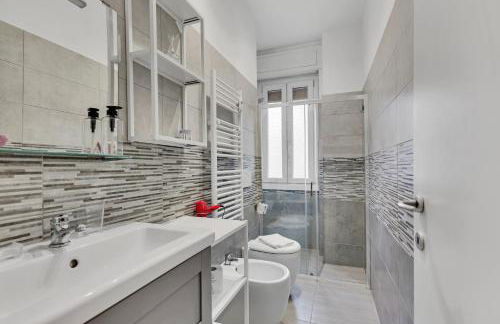 Il Nido di Breganze - Foto 13