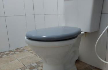 Flat Aconchego - Foto 35