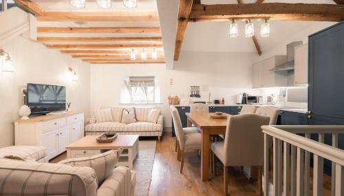 Nadin Cottage - Foto 2