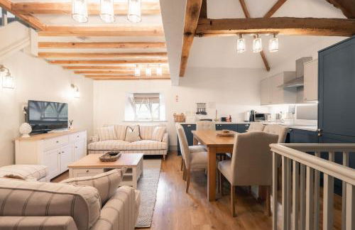 Nadin Cottage - Photo 2