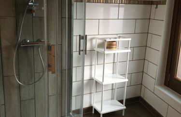 Huna’gîte - Foto 18