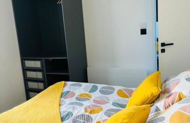 Le Loft - Nantes - Foto 13