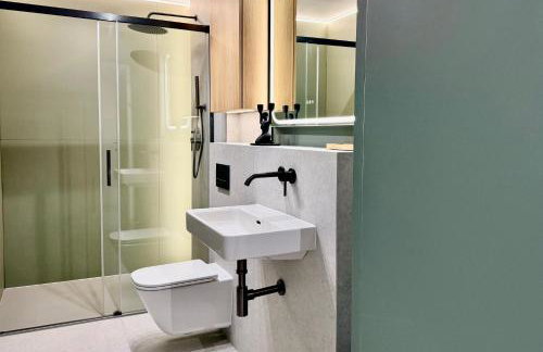 Apartamenty Polna Park - Foto 39