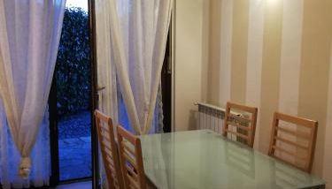 Residenza Liliana - Foto 3