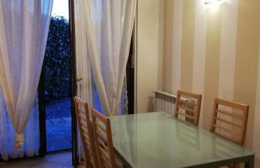 Residenza Liliana - Foto 3