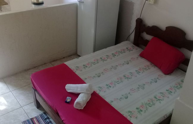 Studio Privativo - Foto 3