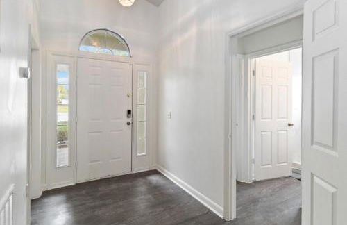 Tee Garden Villa - Foto 19